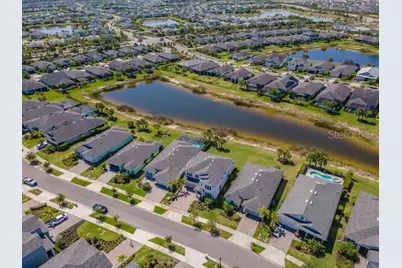 42982 Parkside Court, Punta Gorda, FL 33982 - Photo 66
