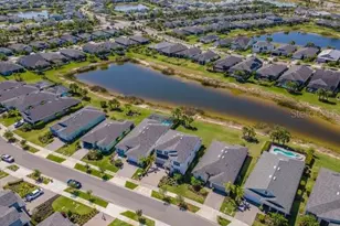 42982 Parkside Ct, Punta Gorda, FL 33982 - Photo 66