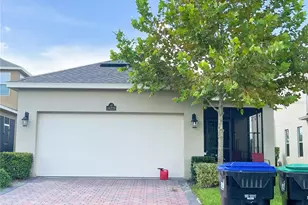 16229 Pebble Bluff Loop, Winter Garden, FL 34787 - Photo 28
