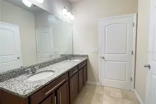 16229 Pebble Bluff Loop, Winter Garden, FL 34787 - Photo 16