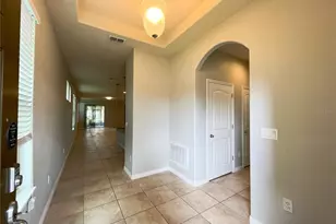 16229 Pebble Bluff Loop, Winter Garden, FL 34787 - Photo 32