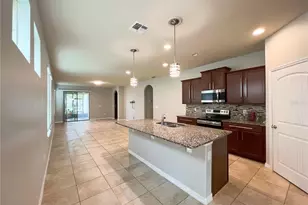 16229 Pebble Bluff Loop, Winter Garden, FL 34787 - Photo 34