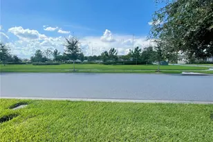 16229 Pebble Bluff Loop, Winter Garden, FL 34787 - Photo 26