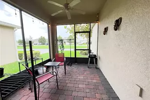 16229 Pebble Bluff Loop, Winter Garden, FL 34787 - Photo 44