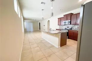 16229 Pebble Bluff Loop, Winter Garden, FL 34787 - Photo 2