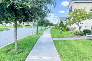 16229 Pebble Bluff Loop, Winter Garden, FL 34787 - Photo 30
