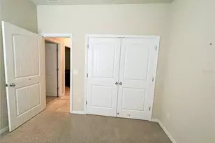 16229 Pebble Bluff Loop, Winter Garden, FL 34787 - Photo 24