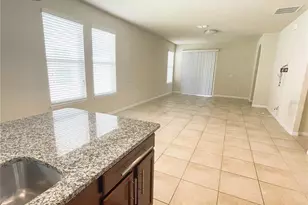 16229 Pebble Bluff Loop, Winter Garden, FL 34787 - Photo 6
