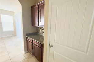 16229 Pebble Bluff Loop, Winter Garden, FL 34787 - Photo 10