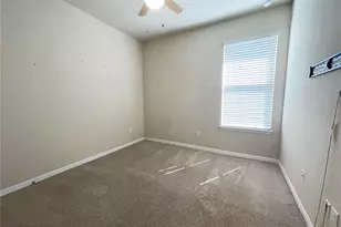 16229 Pebble Bluff Loop, Winter Garden, FL 34787 - Photo 22