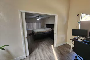 3402 Ellenwood Ln, Tampa, FL 33618 - Photo 24
