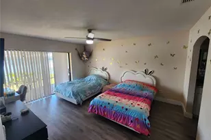 3402 Ellenwood Ln, Tampa, FL 33618 - Photo 18