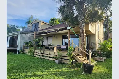 3402 Ellenwood Lane, Tampa, FL 33618 - Photo 6
