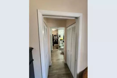 3402 Ellenwood Lane, Tampa, FL 33618 - Photo 26