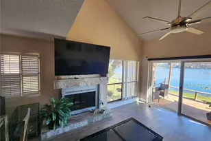 3402 Ellenwood Ln, Tampa, FL 33618 - Photo 24