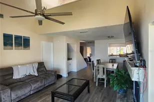 3402 Ellenwood Ln, Tampa, FL 33618 - Photo 10