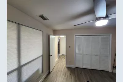 3402 Ellenwood Lane, Tampa, FL 33618 - Photo 14