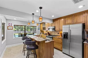 106 Lonesome Pine Dr, Longwood, FL 32779 - Photo 20