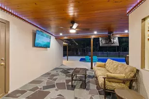 106 Lonesome Pine Dr, Longwood, FL 32779 - Photo 32
