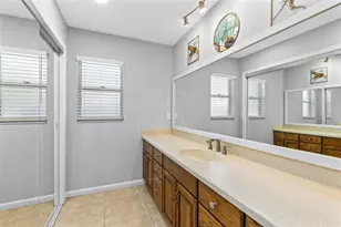 106 Lonesome Pine Dr, Longwood, FL 32779 - Photo 24