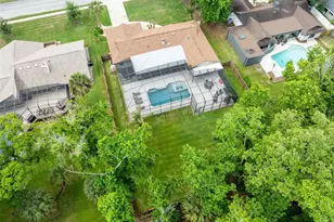 106 Lonesome Pine Dr, Longwood, FL 32779 - Photo 46