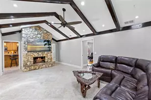 106 Lonesome Pine Dr, Longwood, FL 32779 - Photo 14