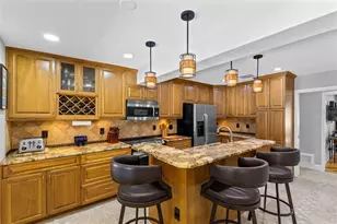 106 Lonesome Pine Dr, Longwood, FL 32779 - Photo 18