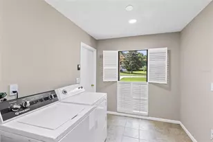 106 Lonesome Pine Dr, Longwood, FL 32779 - Photo 30