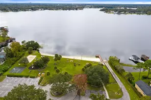106 Lonesome Pine Dr, Longwood, FL 32779 - Photo 52