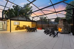 106 Lonesome Pine Dr, Longwood, FL 32779 - Photo 36