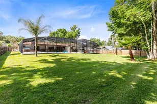106 Lonesome Pine Dr, Longwood, FL 32779 - Photo 42