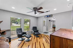 106 Lonesome Pine Dr, Longwood, FL 32779 - Photo 12