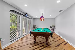 106 Lonesome Pine Dr, Longwood, FL 32779 - Photo 10