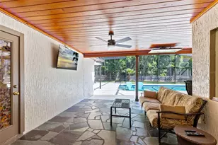 106 Lonesome Pine Dr, Longwood, FL 32779 - Photo 8
