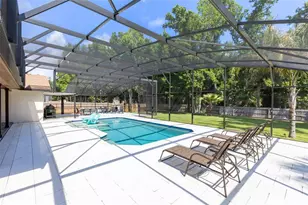 106 Lonesome Pine Dr, Longwood, FL 32779 - Photo 4