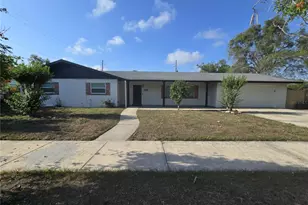 1816 Rendale Dr, Orlando, FL 32805 - Photo 2