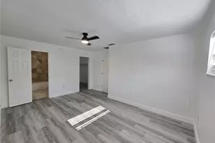 1816 Rendale Dr, Orlando, FL 32805 - Photo 24