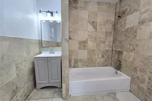 1816 Rendale Dr, Orlando, FL 32805 - Photo 32