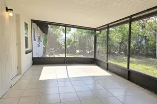1816 Rendale Dr, Orlando, FL 32805 - Photo 38