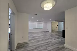 1816 Rendale Dr, Orlando, FL 32805 - Photo 12
