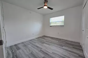 1816 Rendale Dr, Orlando, FL 32805 - Photo 20