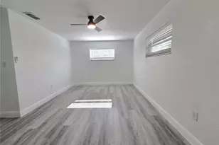 1816 Rendale Dr, Orlando, FL 32805 - Photo 26