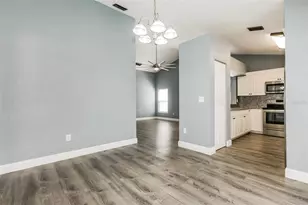 4720 Dunquin Pl, Tampa, FL 33610 - Photo 6