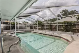 4720 Dunquin Pl, Tampa, FL 33610 - Photo 20
