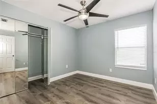 4720 Dunquin Pl, Tampa, FL 33610 - Photo 14