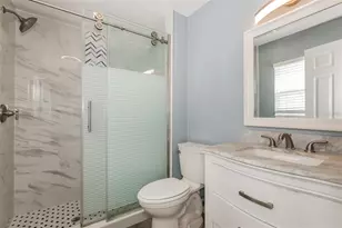 4720 Dunquin Pl, Tampa, FL 33610 - Photo 12