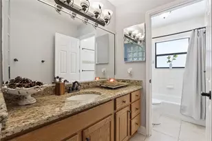 209 E Catawba St, Fruitland Park, FL 34731 - Photo 22