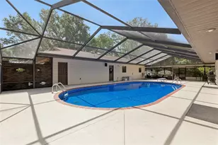 209 E Catawba St, Fruitland Park, FL 34731 - Photo 32