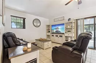 209 E Catawba St, Fruitland Park, FL 34731 - Photo 6