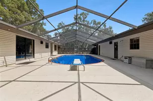 209 E Catawba St, Fruitland Park, FL 34731 - Photo 30